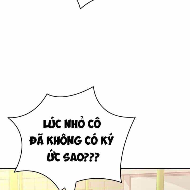Thiên Ma Tái Lâm - Chương 40 - ảnh 185