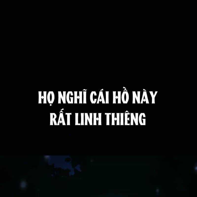 Thiên Ma Tái Lâm - Chương 40 - ảnh 204