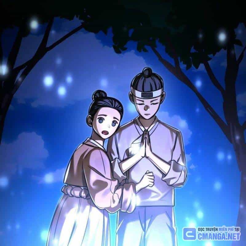 Thiên Ma Tái Lâm - Chương 40 - ảnh 205