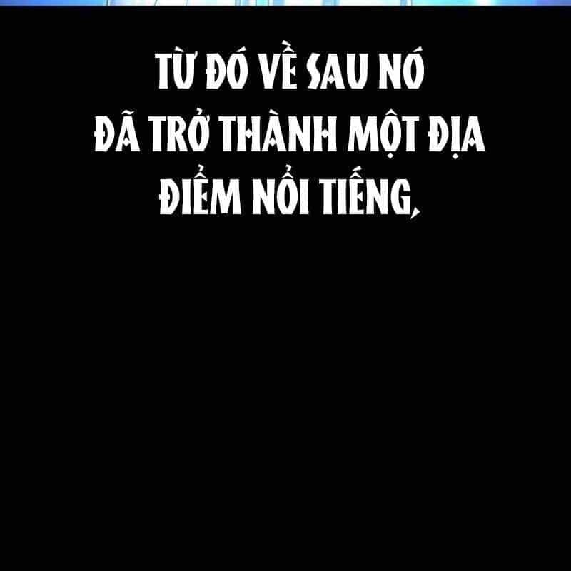 Thiên Ma Tái Lâm - Chương 40 - ảnh 206