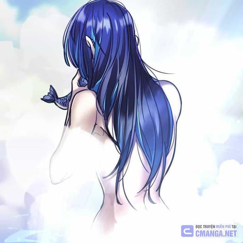 Thiên Ma Tái Lâm - Chương 40 - ảnh 217