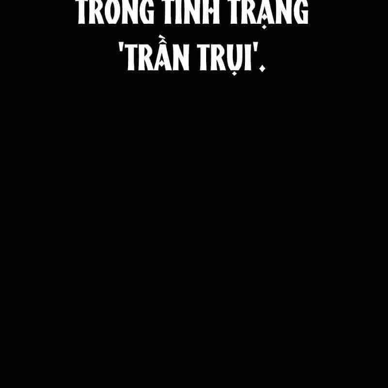 Thiên Ma Tái Lâm - Chương 40 - ảnh 219