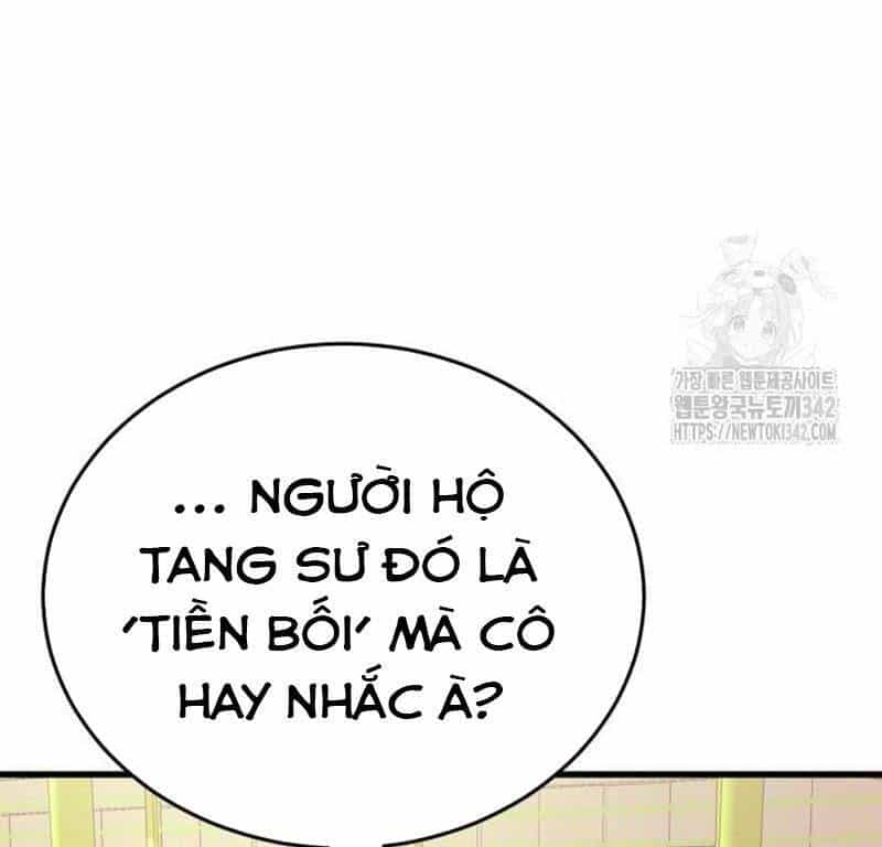 Thiên Ma Tái Lâm - Chương 40 - ảnh 225