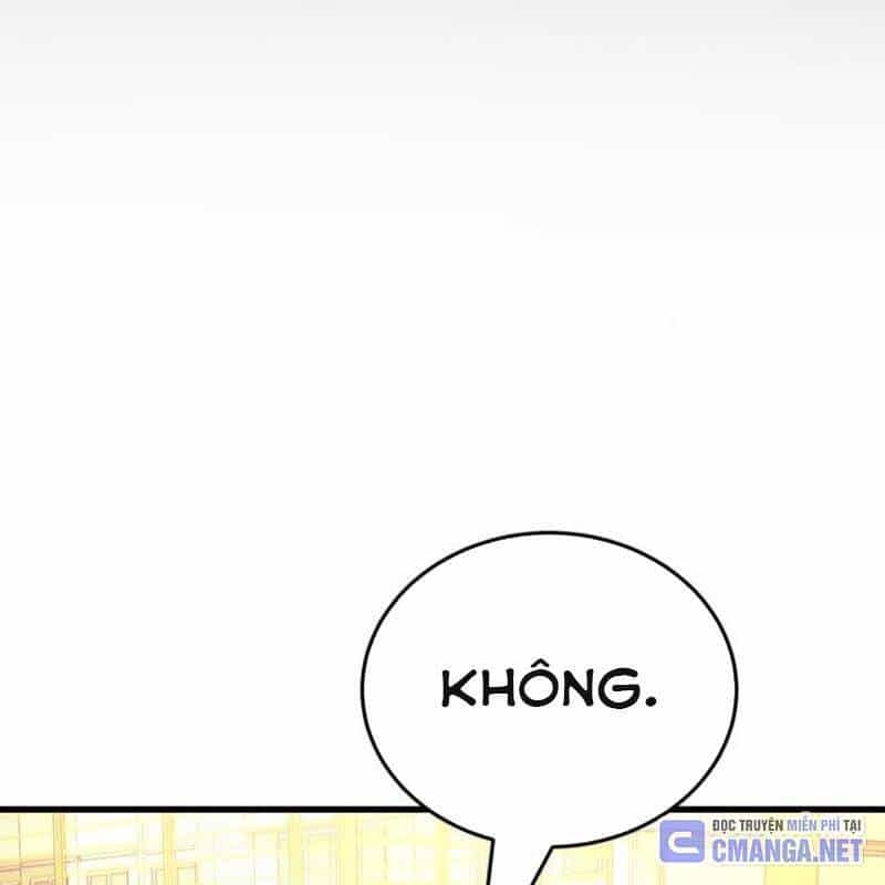 Thiên Ma Tái Lâm - Chương 40 - ảnh 241