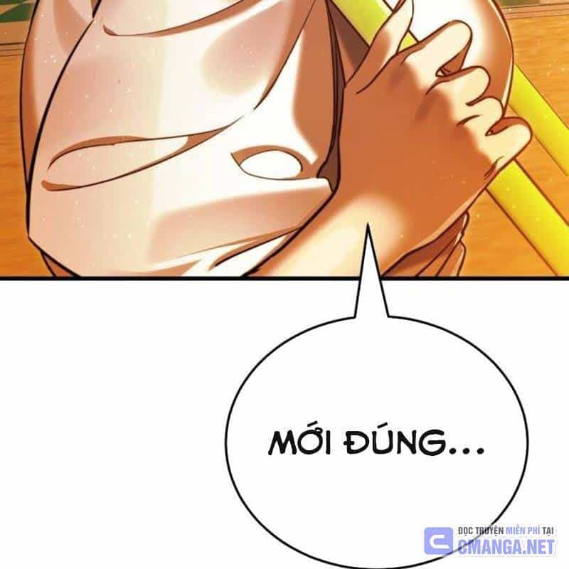 Thiên Ma Tái Lâm - Chương 40 - ảnh 250