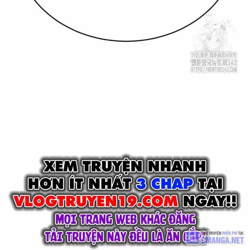 Thiên Ma Tái Lâm - Chương 40 - ảnh 268