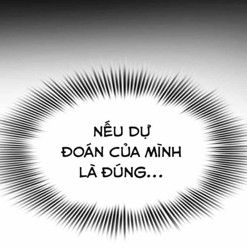 Thiên Ma Tái Lâm - Chương 40 - ảnh 281
