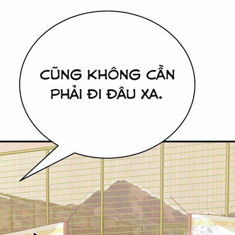 Thiên Ma Tái Lâm - Chương 40 - ảnh 288