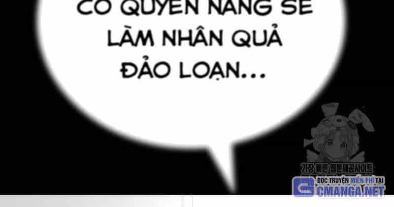 Thiên Ma Tái Lâm - Chương 40 - ảnh 34