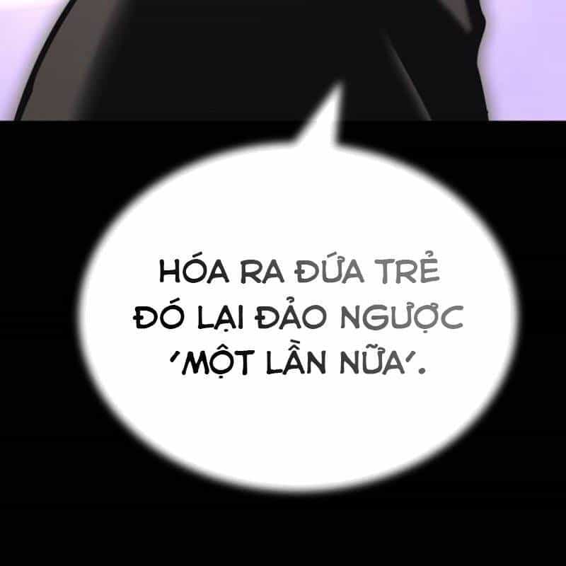 Thiên Ma Tái Lâm - Chương 40 - ảnh 36