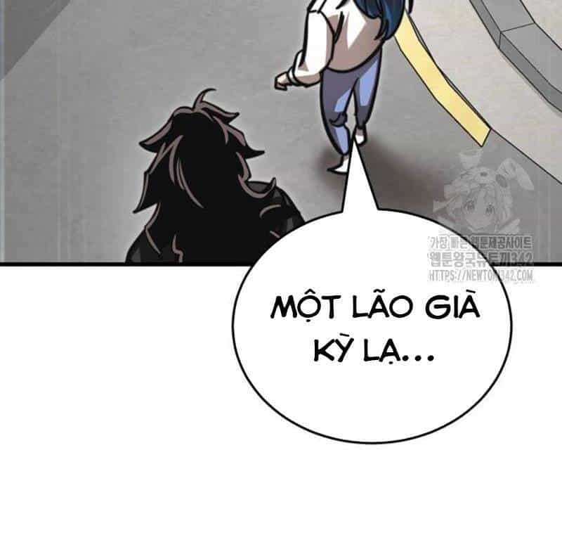 Thiên Ma Tái Lâm - Chương 40 - ảnh 60