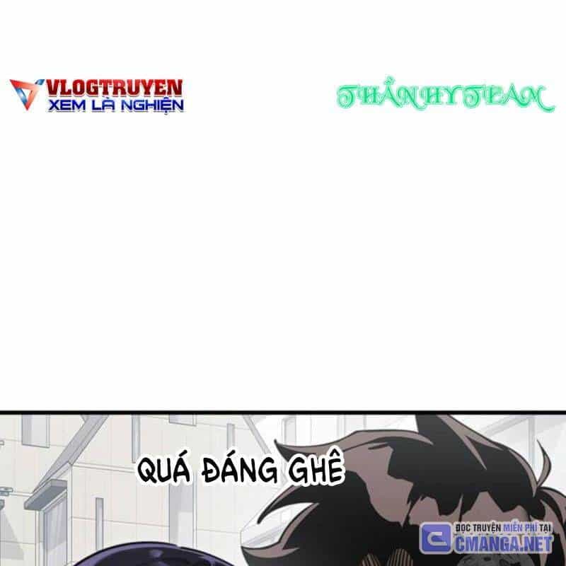 Thiên Ma Tái Lâm - Chương 40 - ảnh 64
