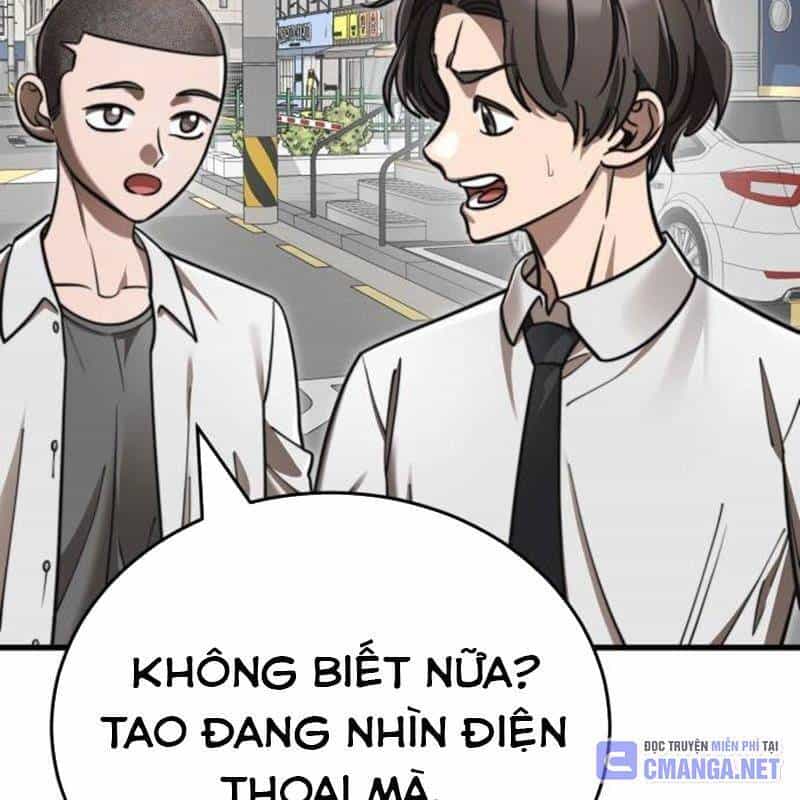 Thiên Ma Tái Lâm - Chương 40 - ảnh 7