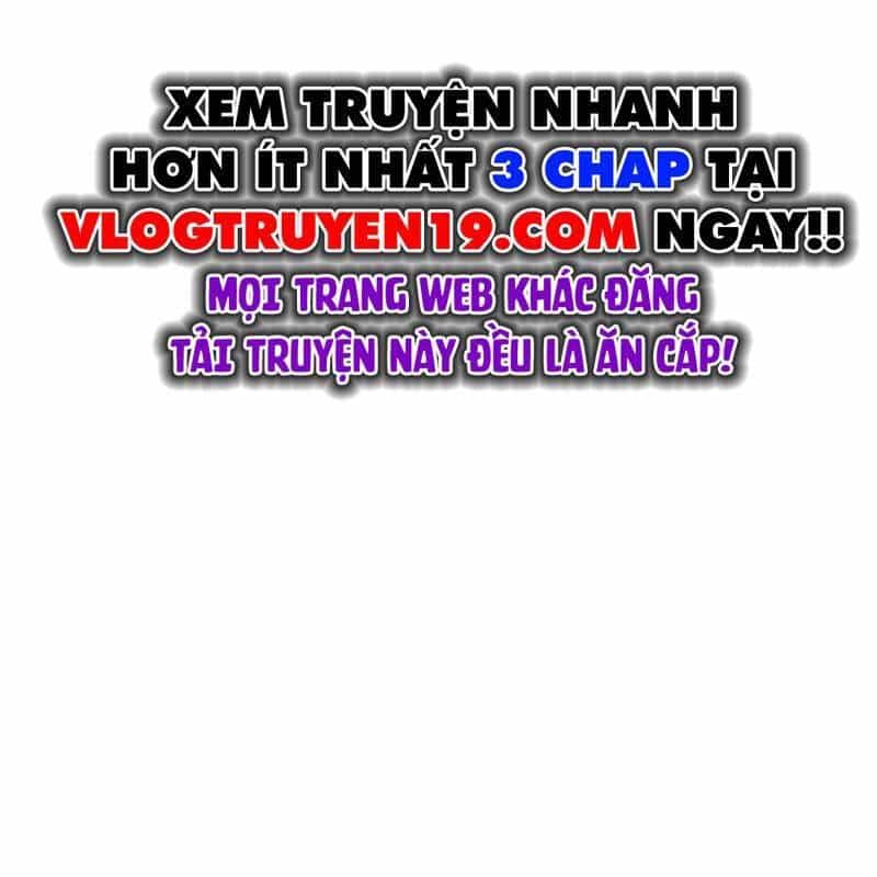 Thiên Ma Tái Lâm - Chương 40 - ảnh 78