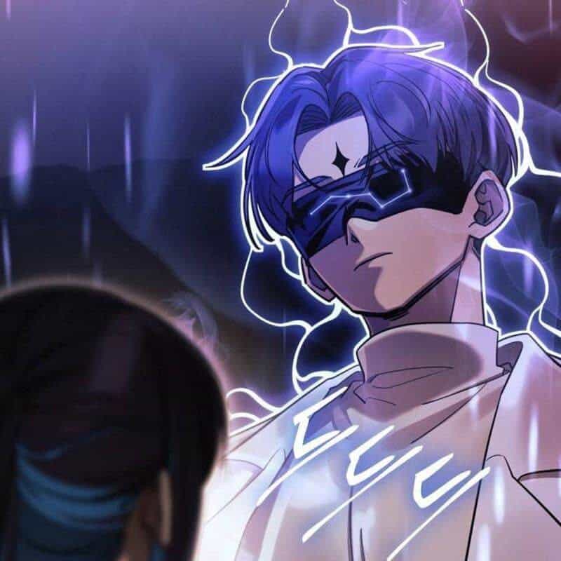 Thiên Ma Tái Lâm - Chương 41 - ảnh 102
