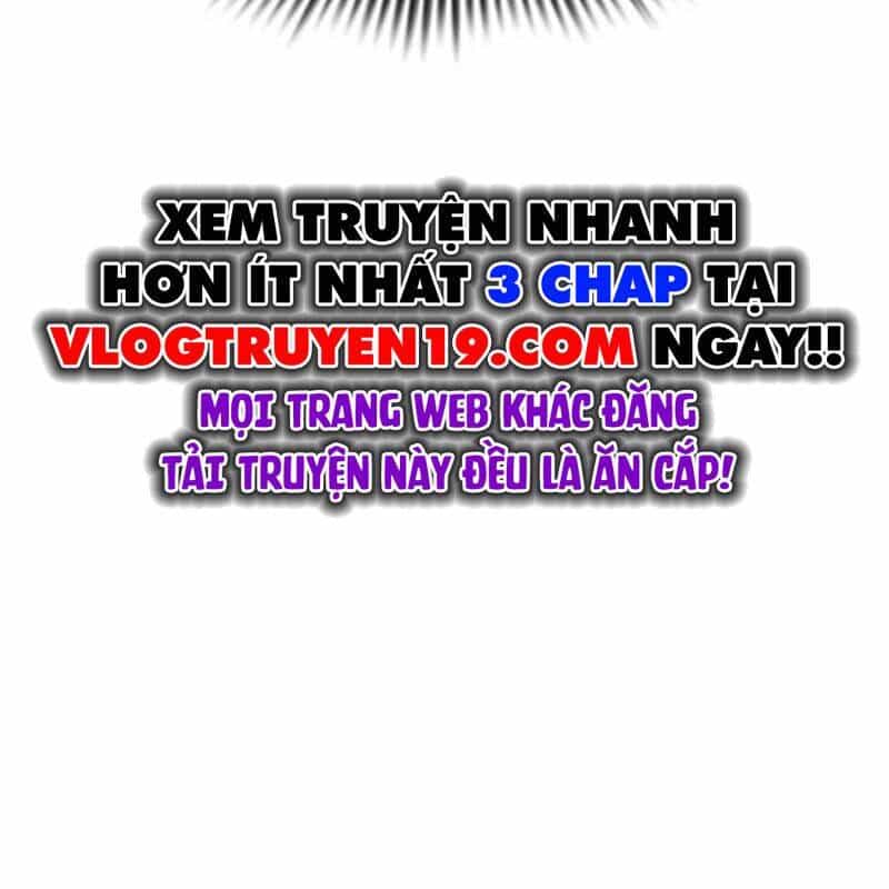 Thiên Ma Tái Lâm - Chương 41 - ảnh 104