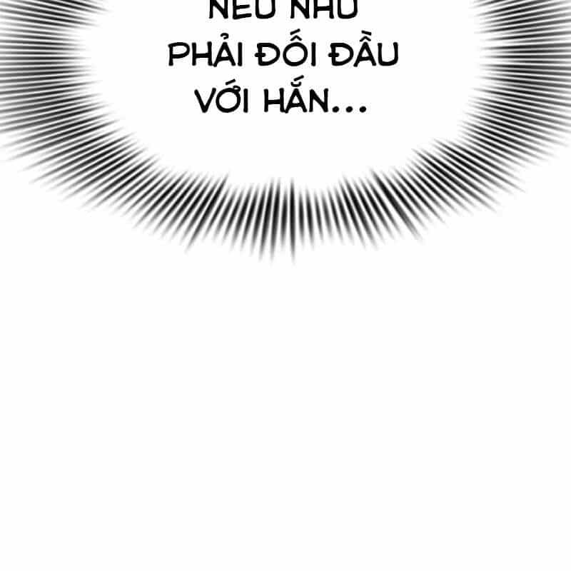 Thiên Ma Tái Lâm - Chương 41 - ảnh 107