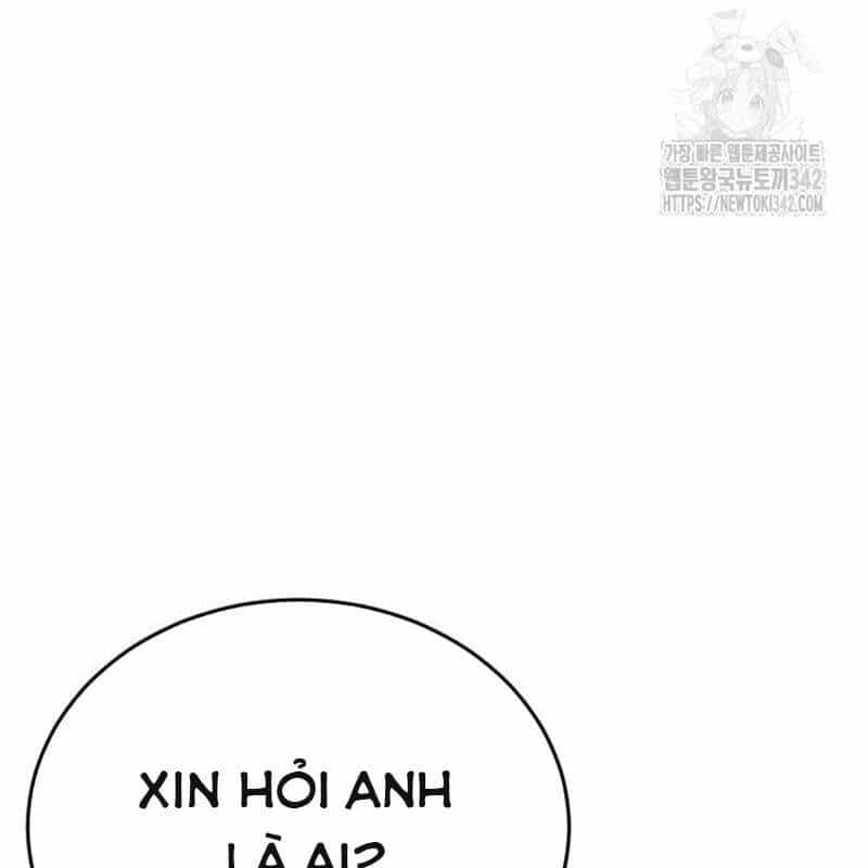 Thiên Ma Tái Lâm - Chương 41 - ảnh 11
