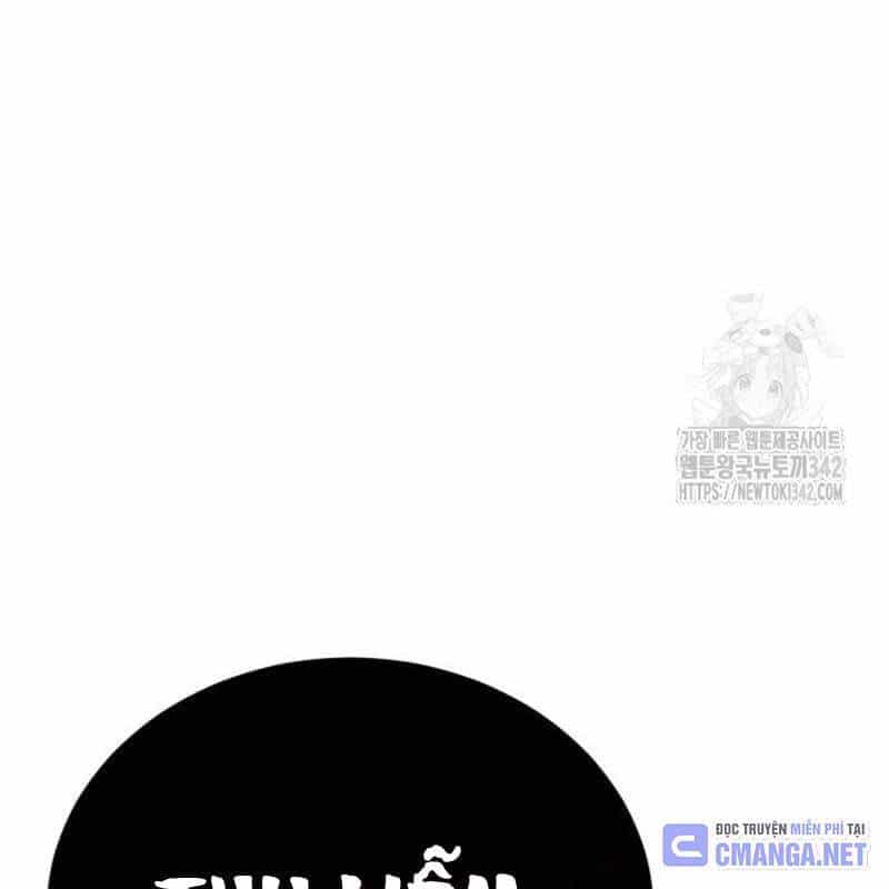 Thiên Ma Tái Lâm - Chương 41 - ảnh 112