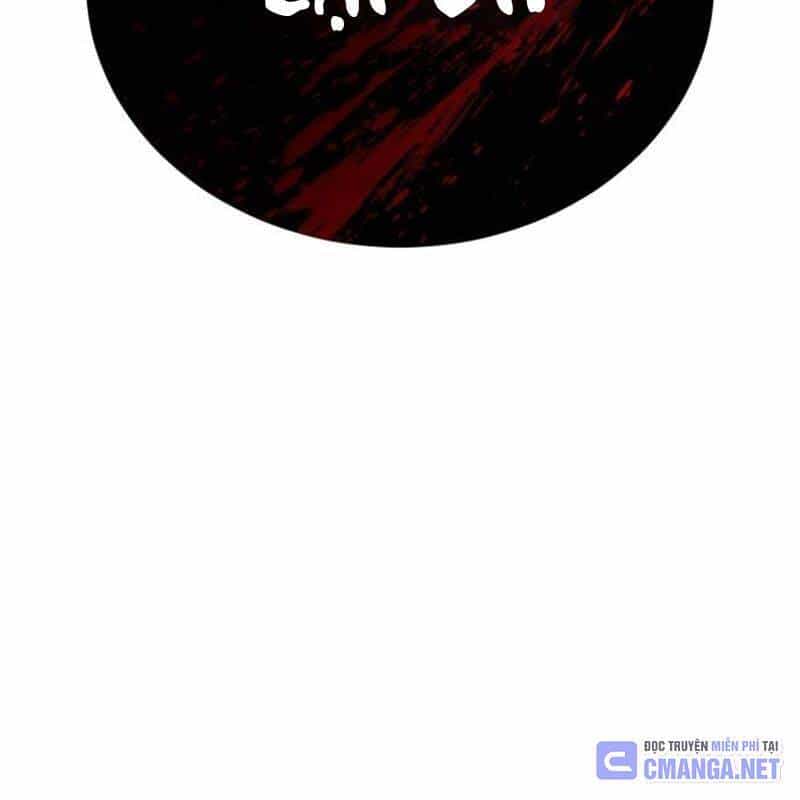 Thiên Ma Tái Lâm - Chương 41 - ảnh 115