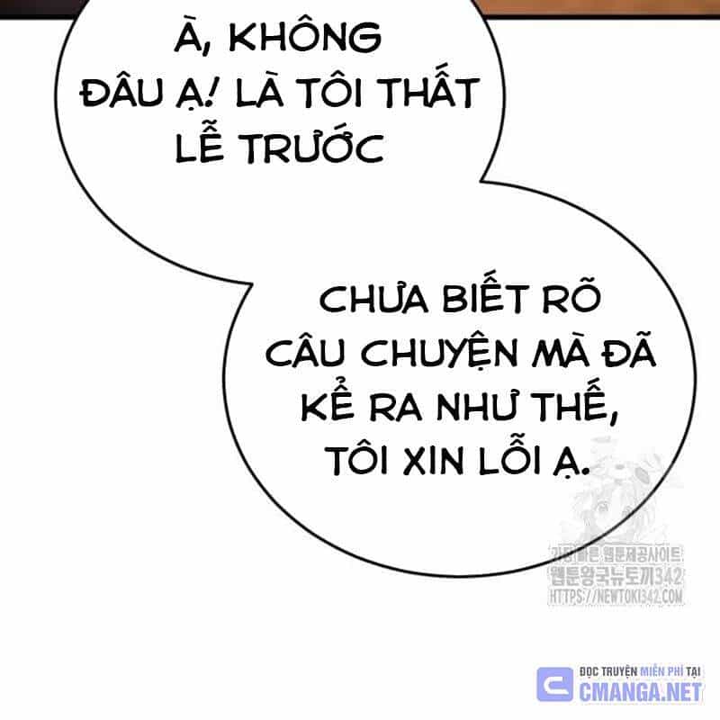Thiên Ma Tái Lâm - Chương 41 - ảnh 121