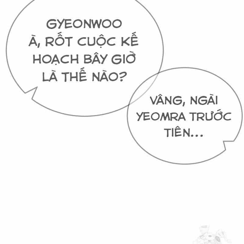 Thiên Ma Tái Lâm - Chương 41 - ảnh 123