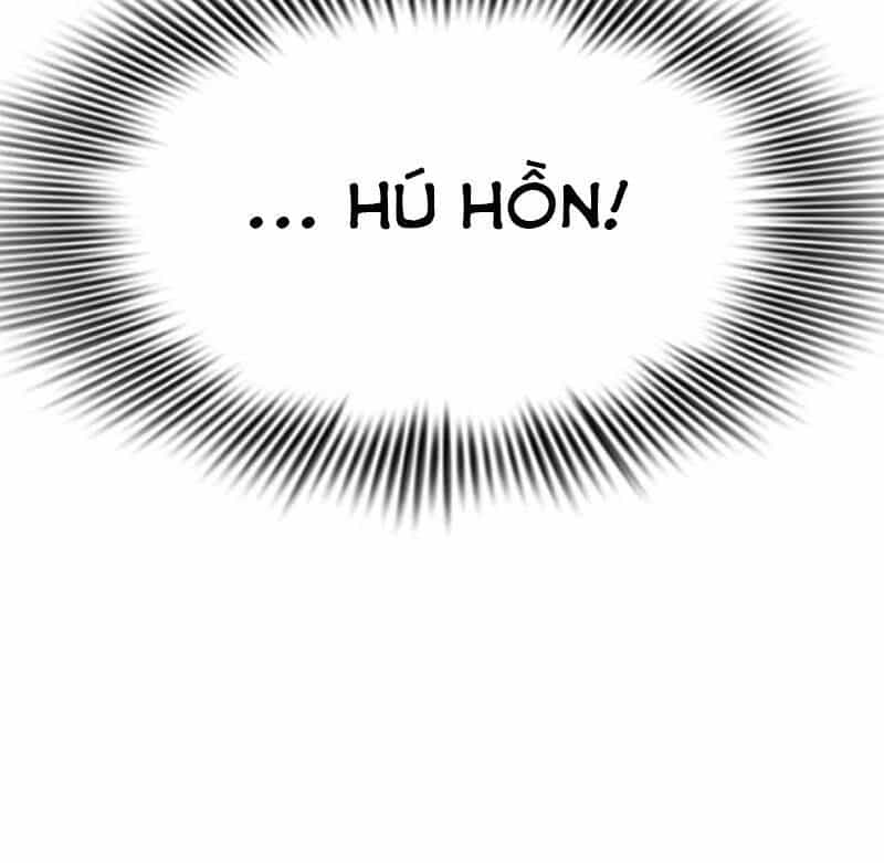Thiên Ma Tái Lâm - Chương 41 - ảnh 125