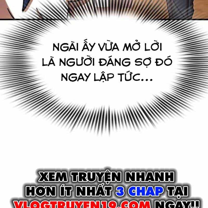 Thiên Ma Tái Lâm - Chương 41 - ảnh 129