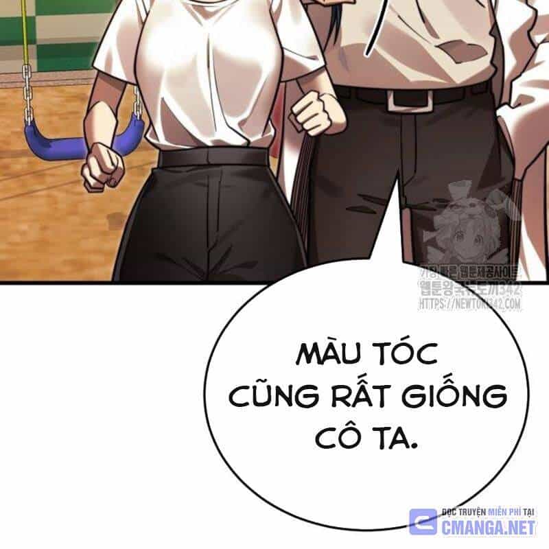 Thiên Ma Tái Lâm - Chương 41 - ảnh 13