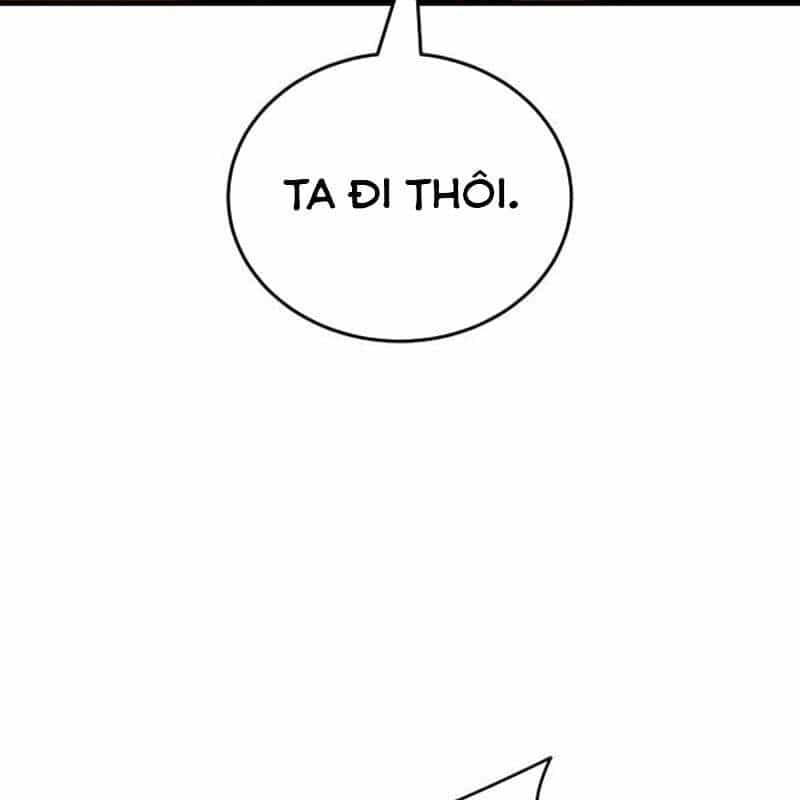 Thiên Ma Tái Lâm - Chương 41 - ảnh 132