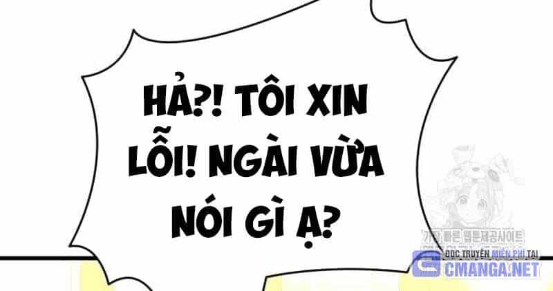 Thiên Ma Tái Lâm - Chương 41 - ảnh 133
