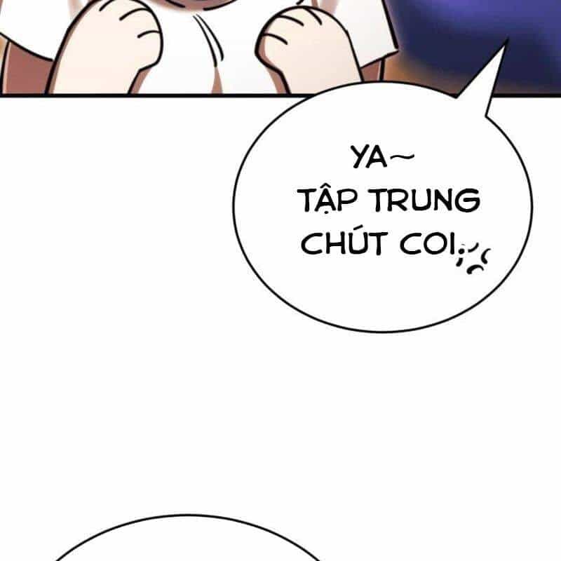 Thiên Ma Tái Lâm - Chương 41 - ảnh 135