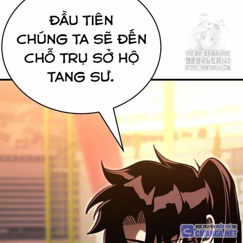 Thiên Ma Tái Lâm - Chương 41 - ảnh 136