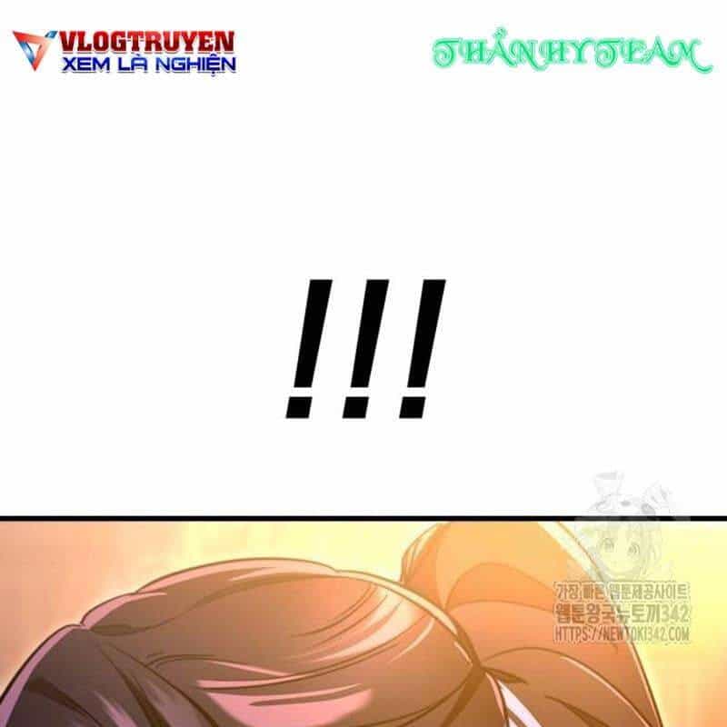 Thiên Ma Tái Lâm - Chương 41 - ảnh 15
