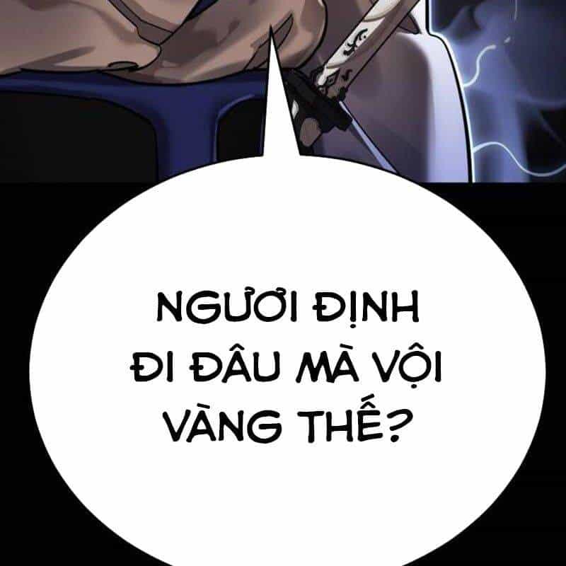 Thiên Ma Tái Lâm - Chương 41 - ảnh 162