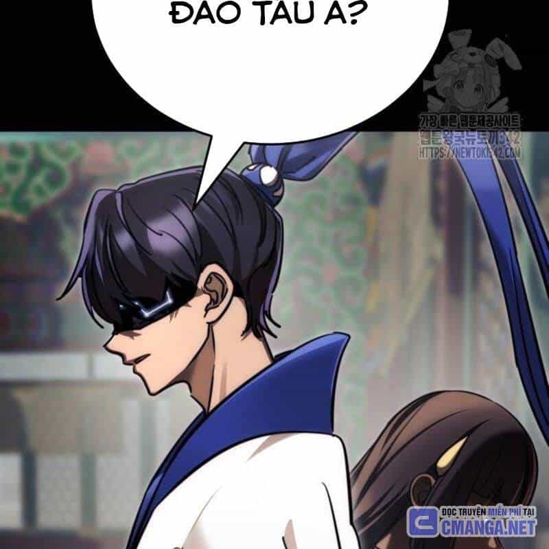 Thiên Ma Tái Lâm - Chương 41 - ảnh 169