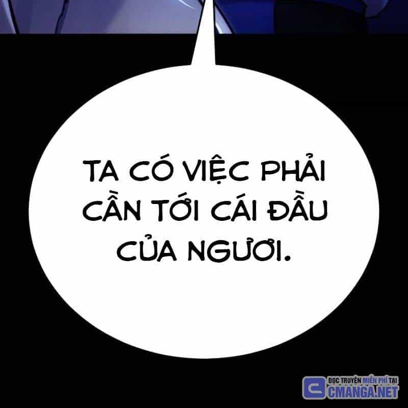 Thiên Ma Tái Lâm - Chương 41 - ảnh 175