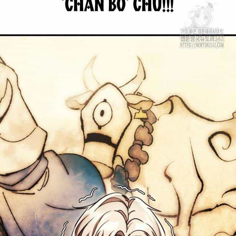 Thiên Ma Tái Lâm - Chương 41 - ảnh 183