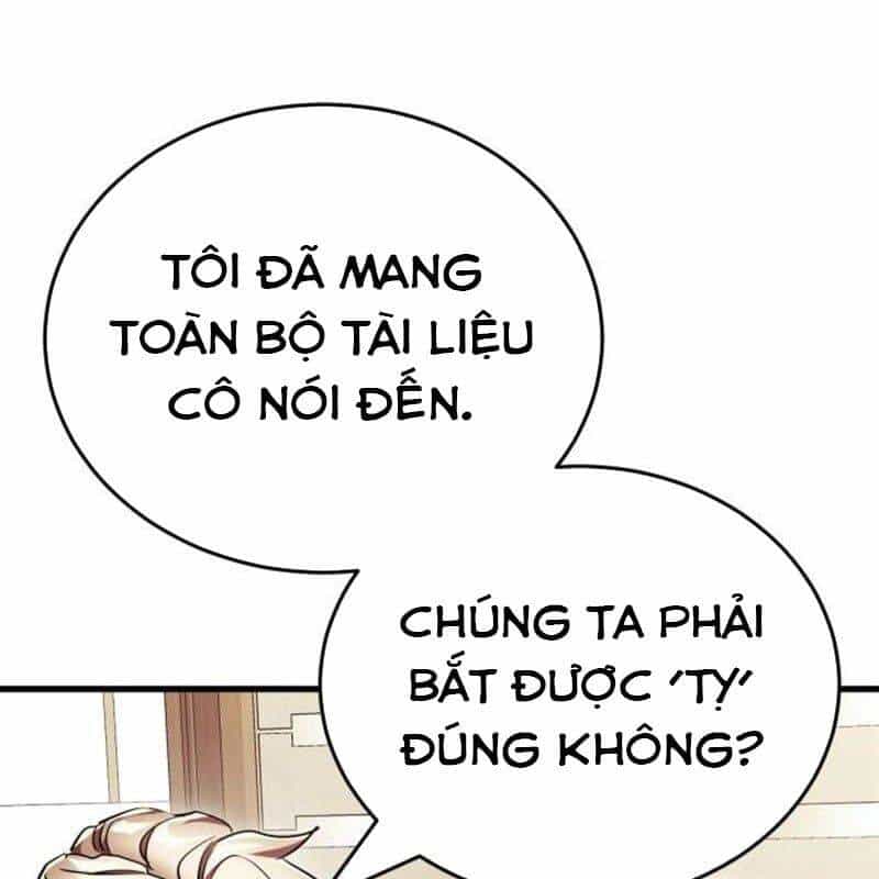 Thiên Ma Tái Lâm - Chương 41 - ảnh 195