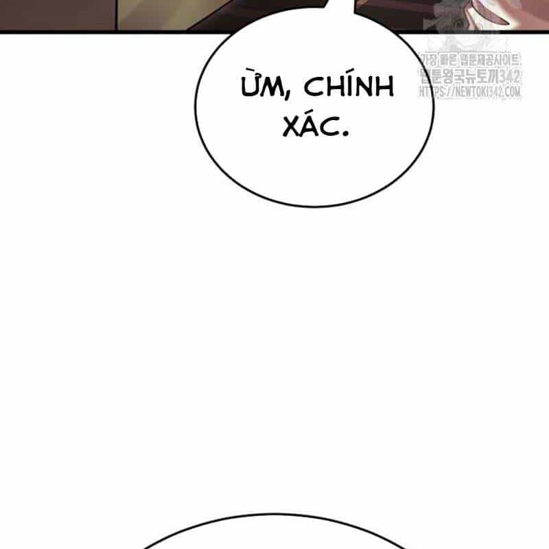 Thiên Ma Tái Lâm - Chương 41 - ảnh 197