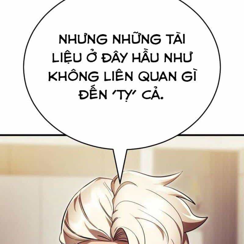 Thiên Ma Tái Lâm - Chương 41 - ảnh 198
