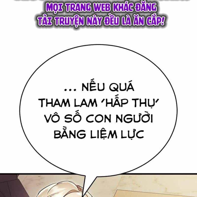 Thiên Ma Tái Lâm - Chương 41 - ảnh 201