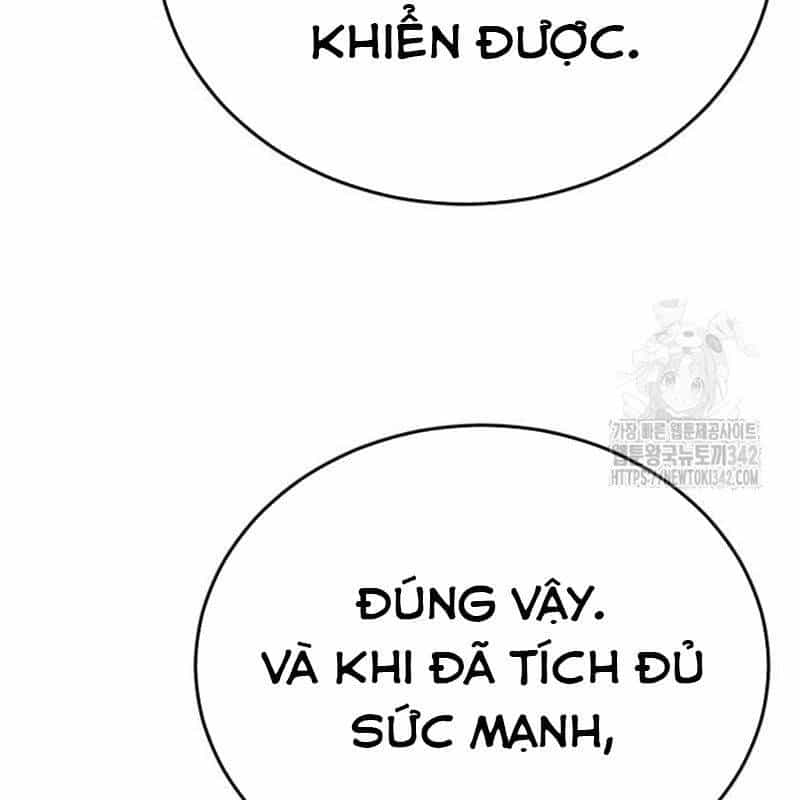 Thiên Ma Tái Lâm - Chương 41 - ảnh 204