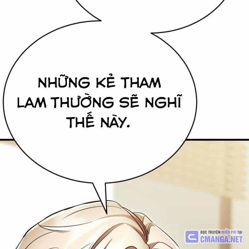 Thiên Ma Tái Lâm - Chương 41 - ảnh 205
