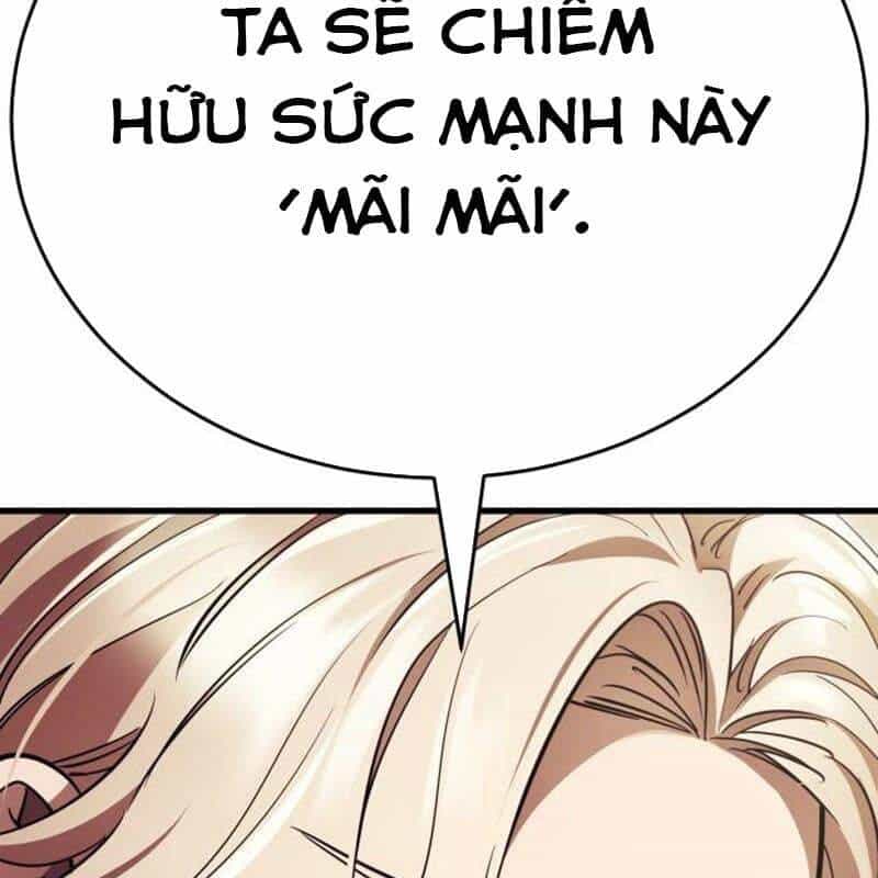 Thiên Ma Tái Lâm - Chương 41 - ảnh 209