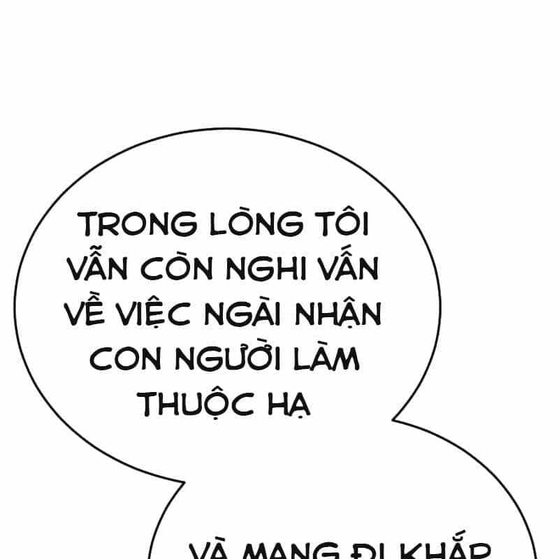 Thiên Ma Tái Lâm - Chương 41 - ảnh 21