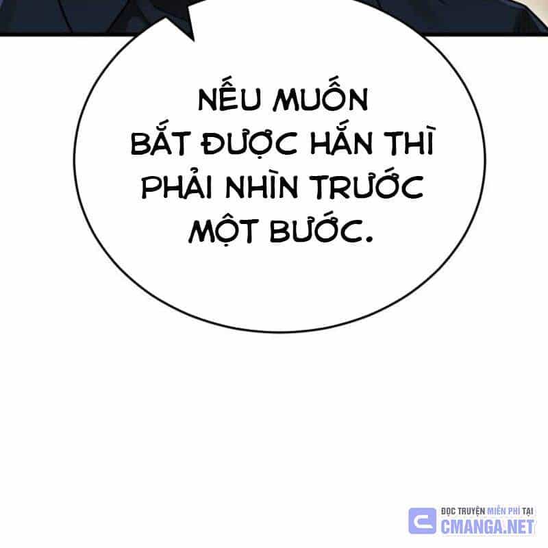 Thiên Ma Tái Lâm - Chương 41 - ảnh 214