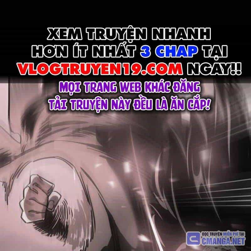 Thiên Ma Tái Lâm - Chương 41 - ảnh 229