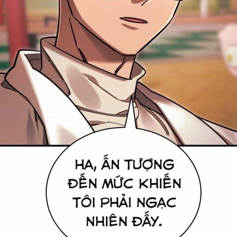 Thiên Ma Tái Lâm - Chương 41 - ảnh 23