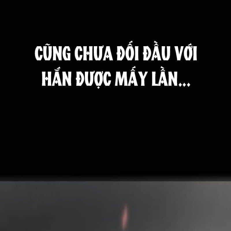 Thiên Ma Tái Lâm - Chương 41 - ảnh 231
